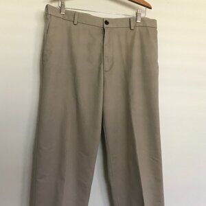 Dockers Mens Khakis